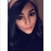 niaflores29